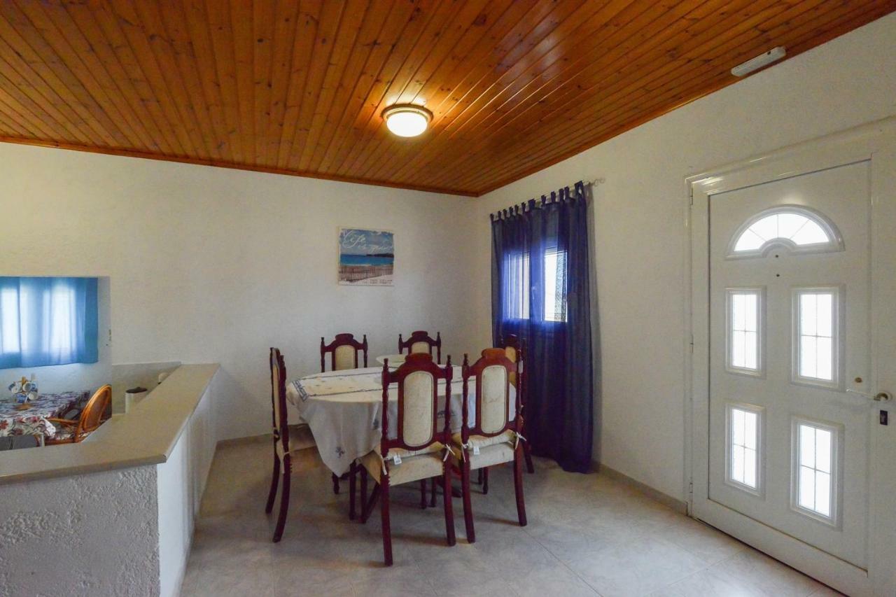 Villa Fantasea Plimmiri Bagian luar foto